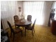 Beresfield NSW 2322
