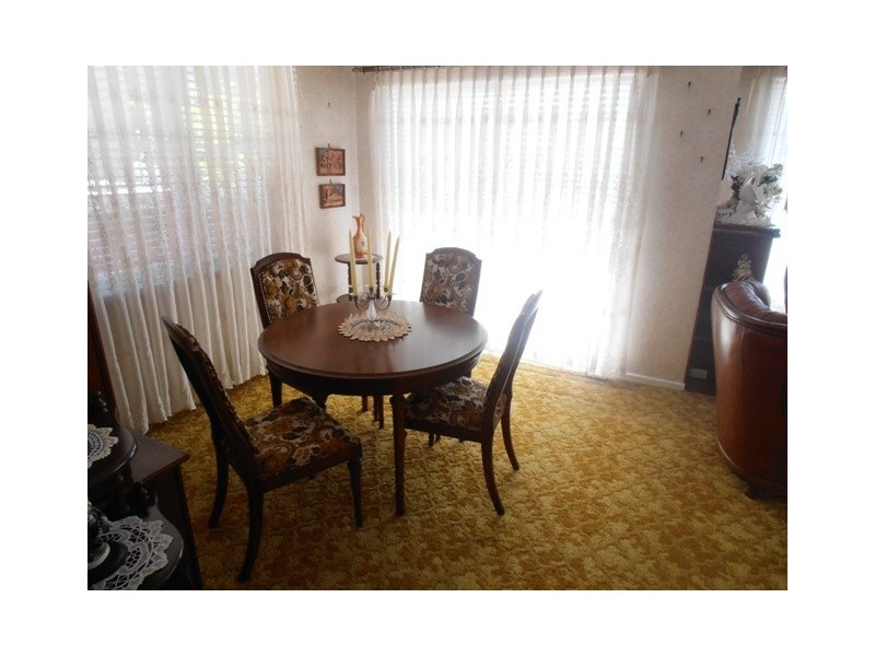 Beresfield NSW 2322