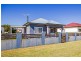 Tarro NSW 2322