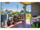 Tarro NSW 2322
