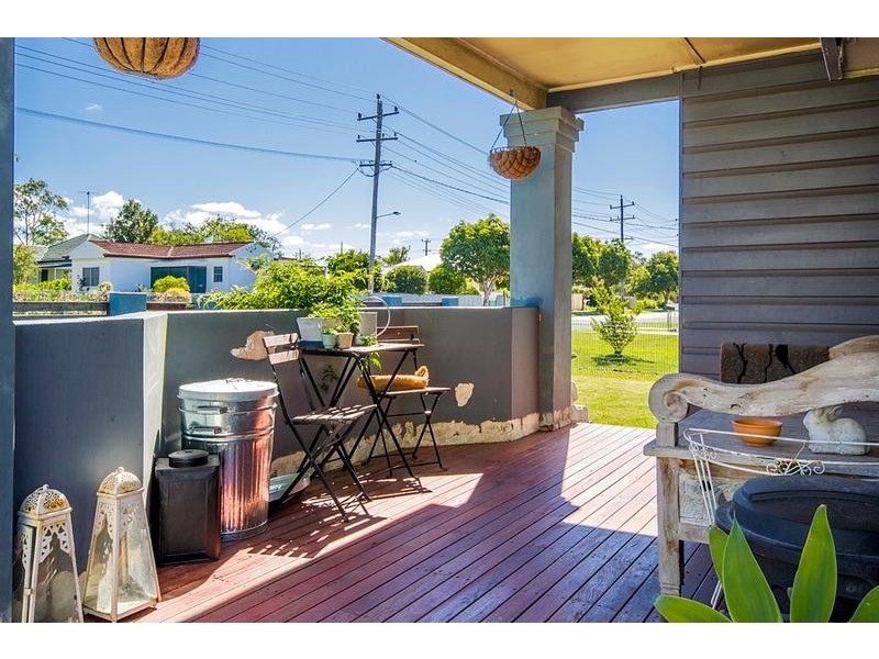 Tarro NSW 2322