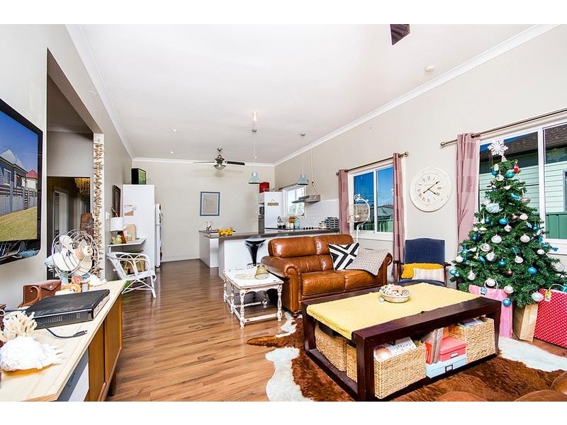 Tarro NSW 2322