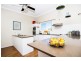 Tarro NSW 2322