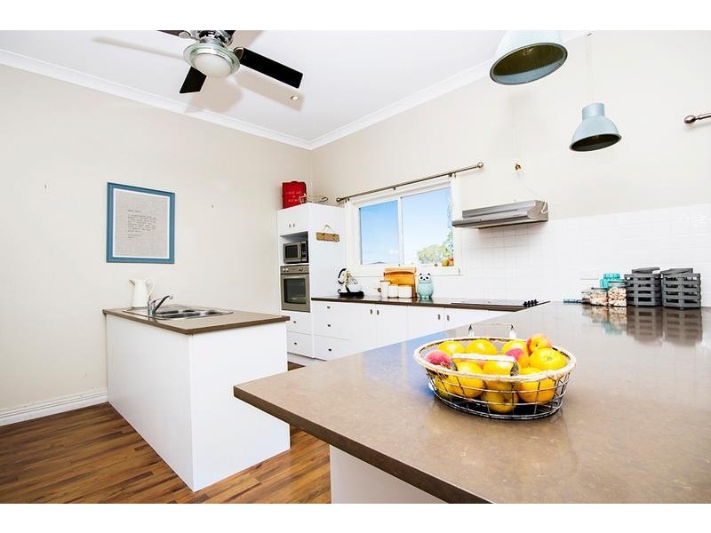 Tarro NSW 2322