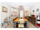 Tarro NSW 2322