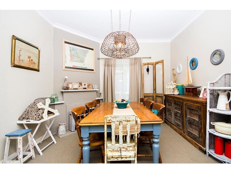 Tarro NSW 2322