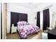 Tarro NSW 2322