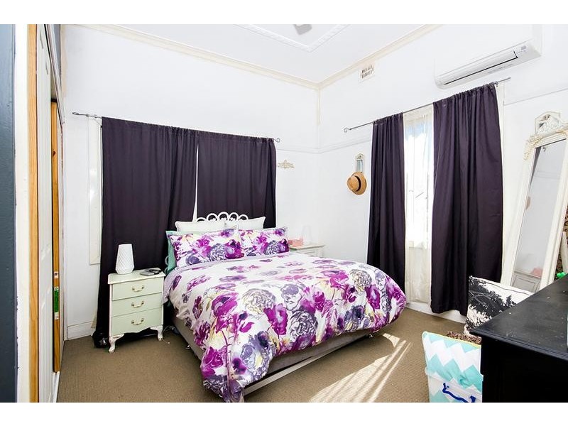 Tarro NSW 2322