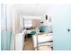 Tarro NSW 2322