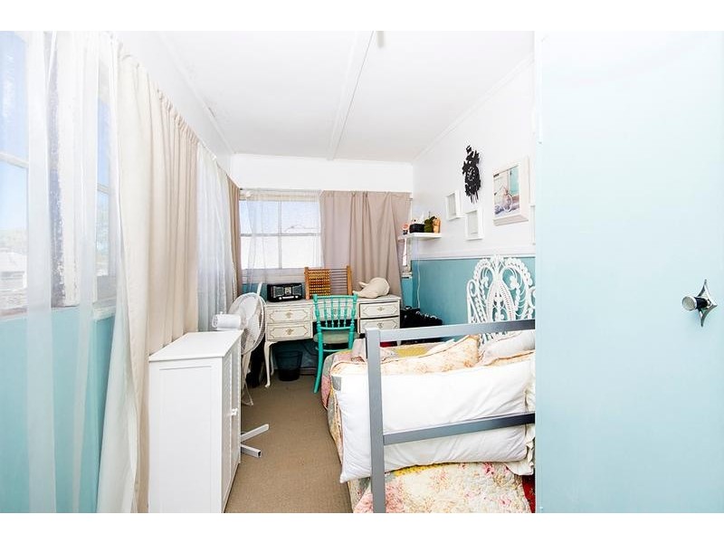 Tarro NSW 2322