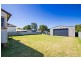 Tarro NSW 2322
