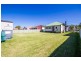 Tarro NSW 2322