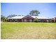 Duns Creek NSW 2321