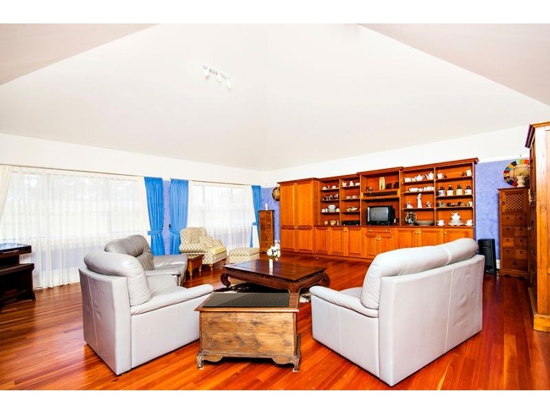 Duns Creek NSW 2321