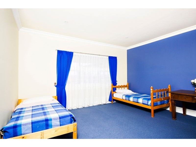 Duns Creek NSW 2321