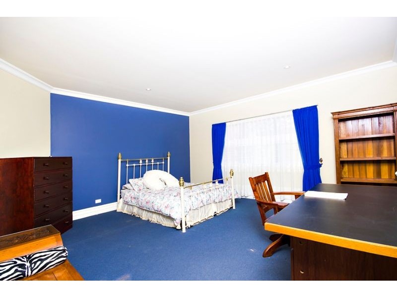 Duns Creek NSW 2321