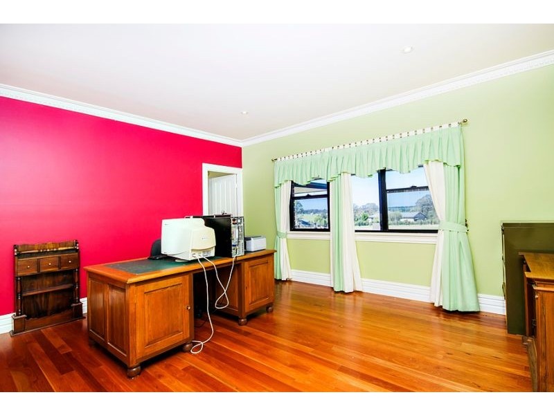 Duns Creek NSW 2321