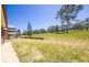 Duns Creek NSW 2321