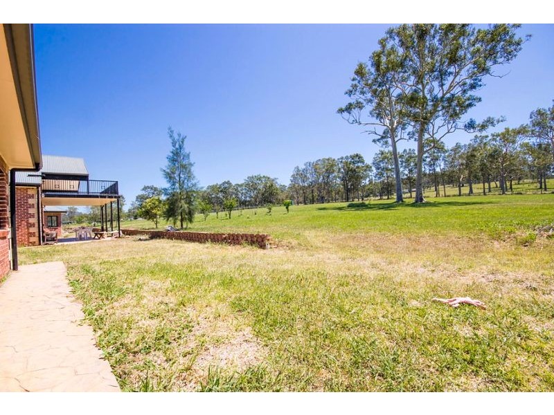 Duns Creek NSW 2321