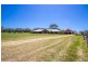 Duns Creek NSW 2321
