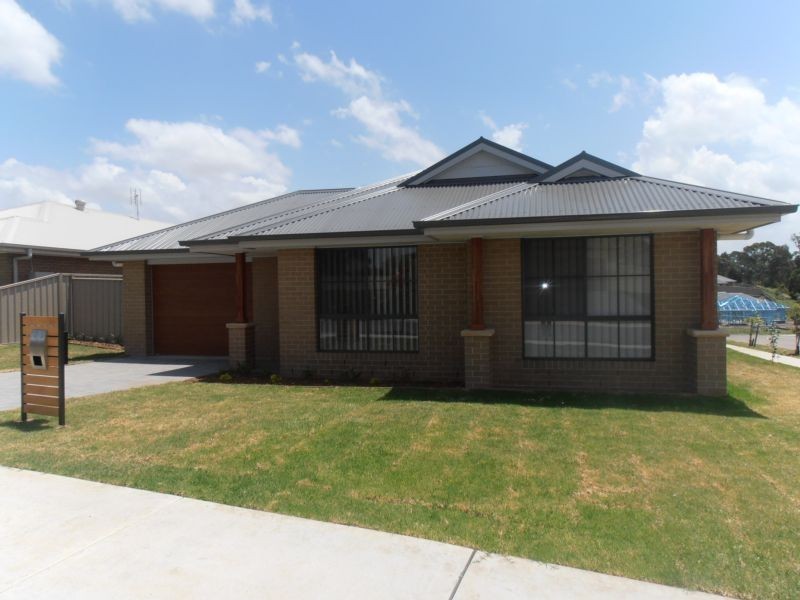 21 Stayard Drive, Largs NSW 2320