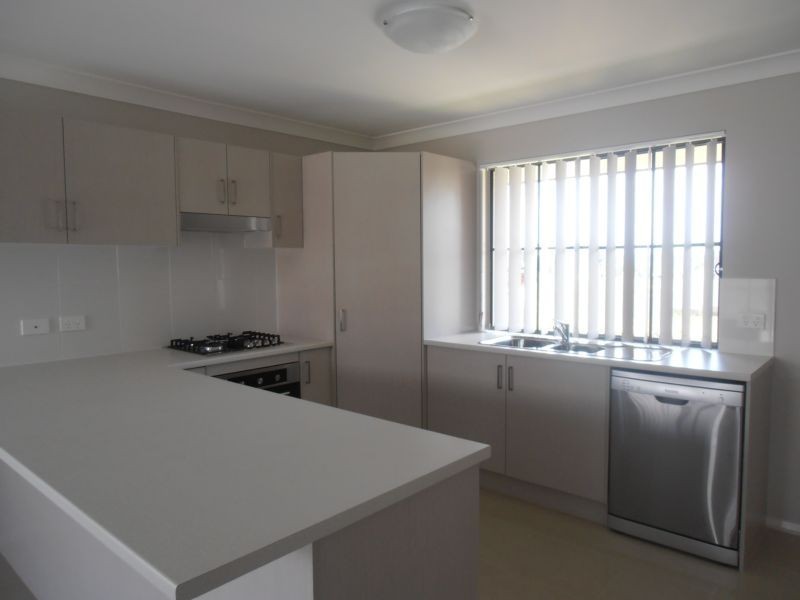 21 Stayard Drive, Largs NSW 2320