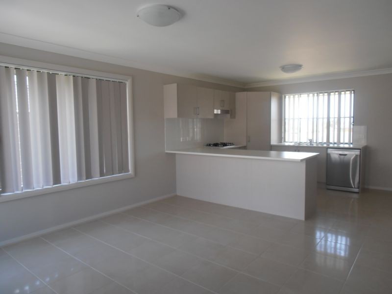 21 Stayard Drive, Largs NSW 2320