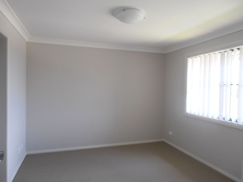 21 Stayard Drive, Largs NSW 2320