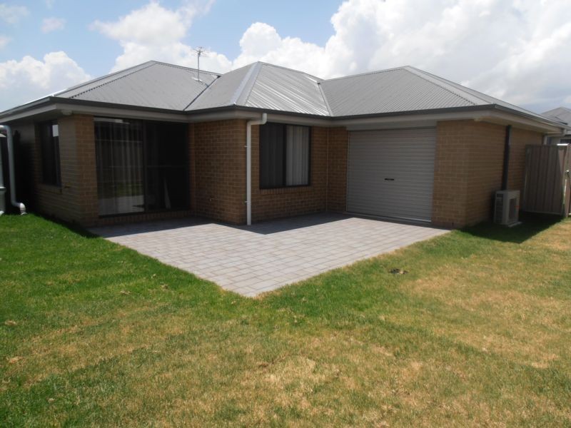 21 Stayard Drive, Largs NSW 2320