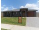 1 Reo Street, Largs NSW 2320