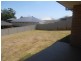 3 Jory Crescent, Raworth NSW 2321