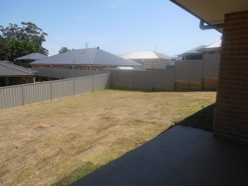 3 Jory Crescent, Raworth NSW 2321