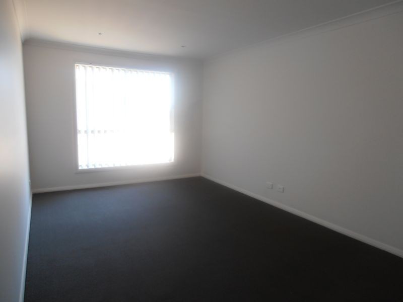 3 Jory Crescent, Raworth NSW 2321