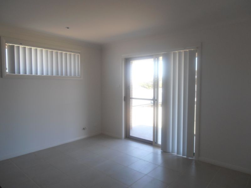3 Jory Crescent, Raworth NSW 2321