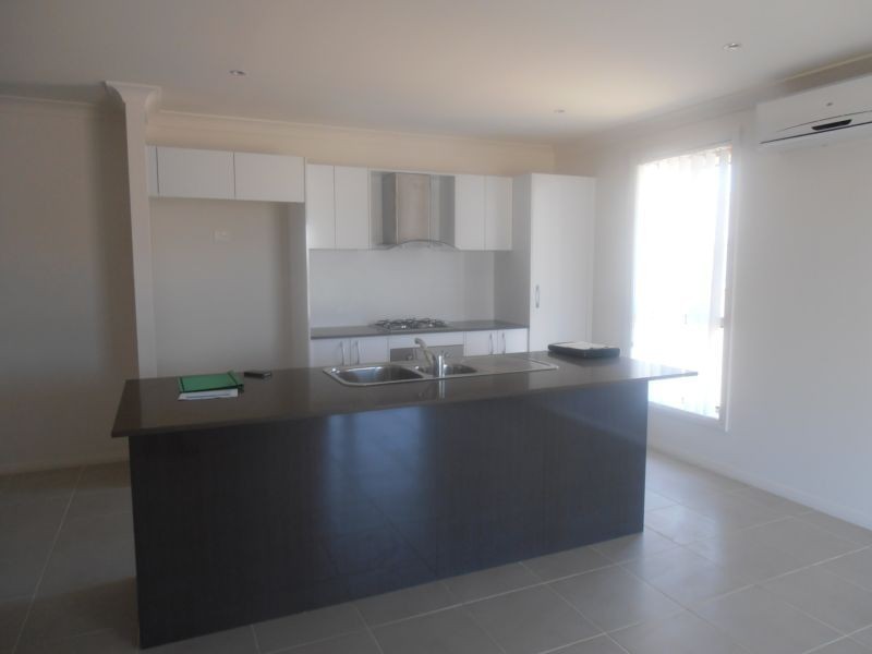 3 Jory Crescent, Raworth NSW 2321