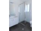 3 Jory Crescent, Raworth NSW 2321
