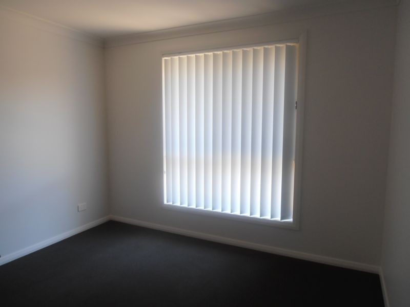 3 Jory Crescent, Raworth NSW 2321