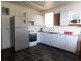 Woodberry NSW 2322