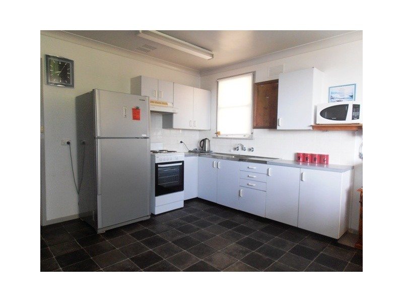 Woodberry NSW 2322