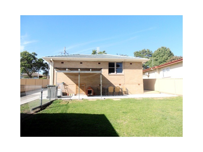 Woodberry NSW 2322