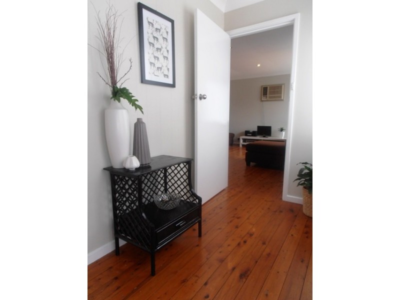 Woodberry NSW 2322