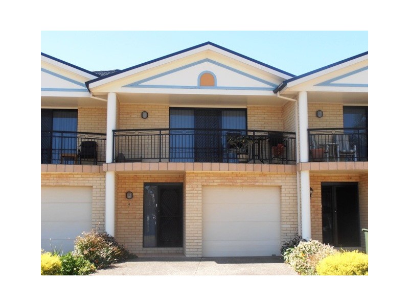 Speers Point NSW 2284