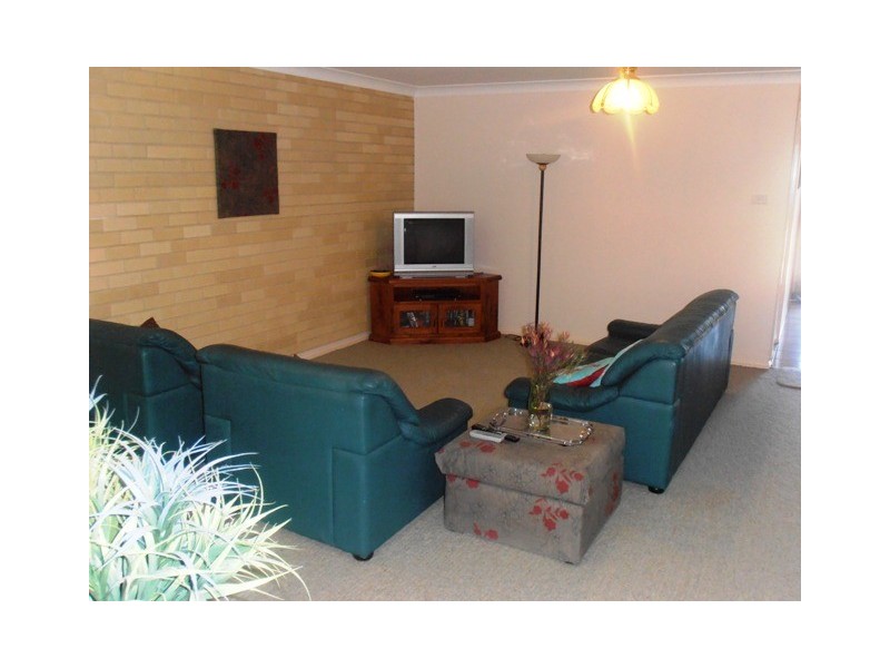 Speers Point NSW 2284