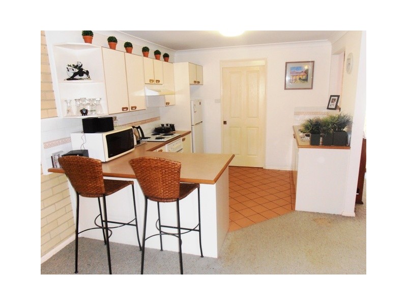 Speers Point NSW 2284