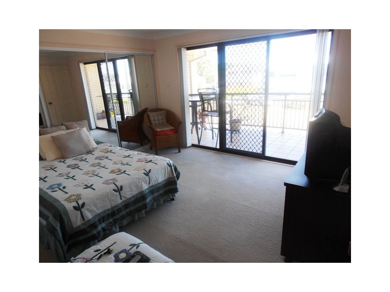 Speers Point NSW 2284