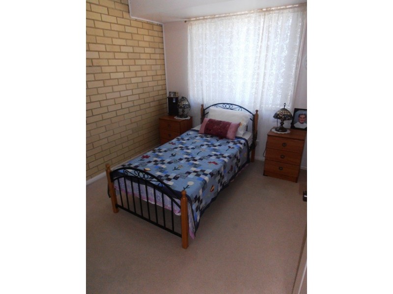 Speers Point NSW 2284