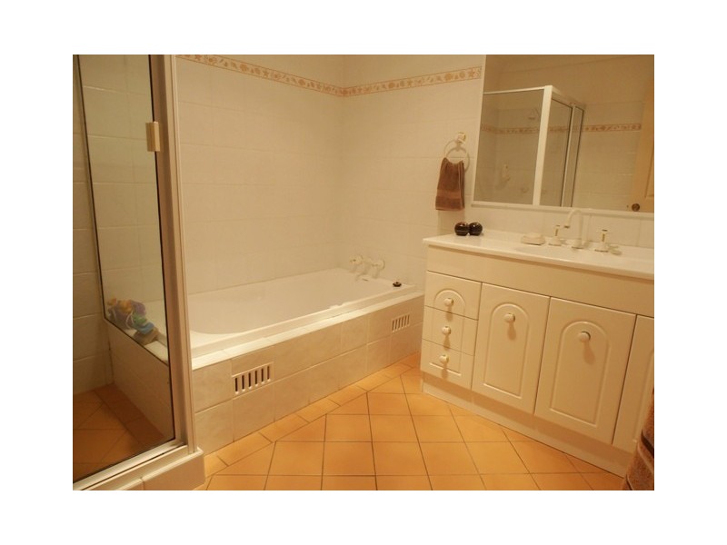 Speers Point NSW 2284