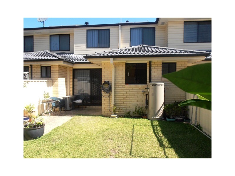 Speers Point NSW 2284