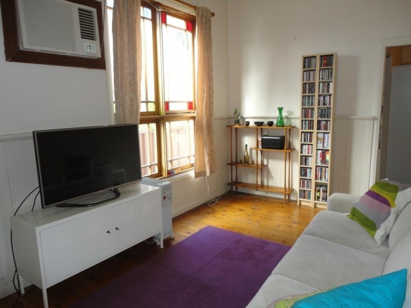 76 Bourke Street, Carrington NSW 2294