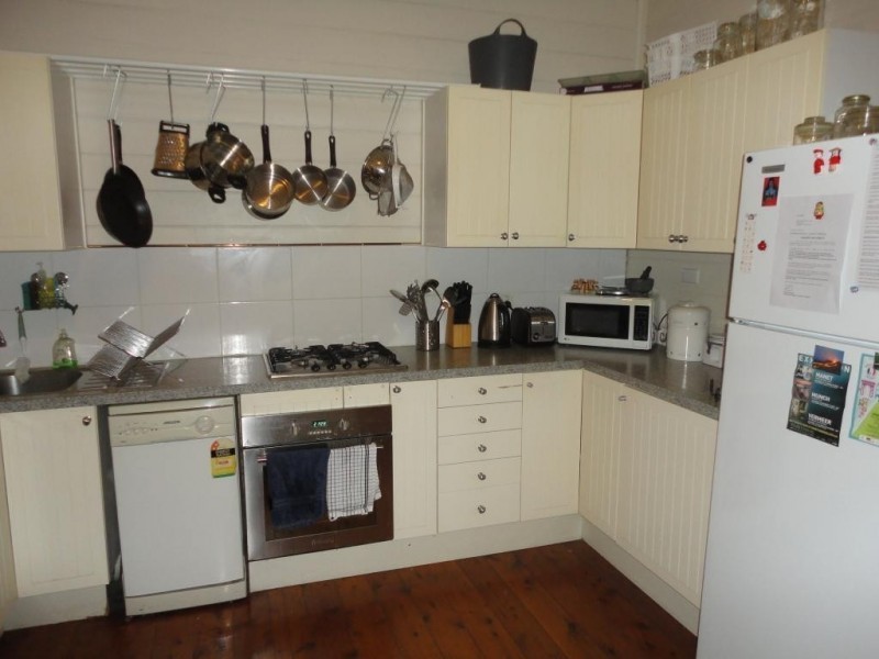 76 Bourke Street, Carrington NSW 2294